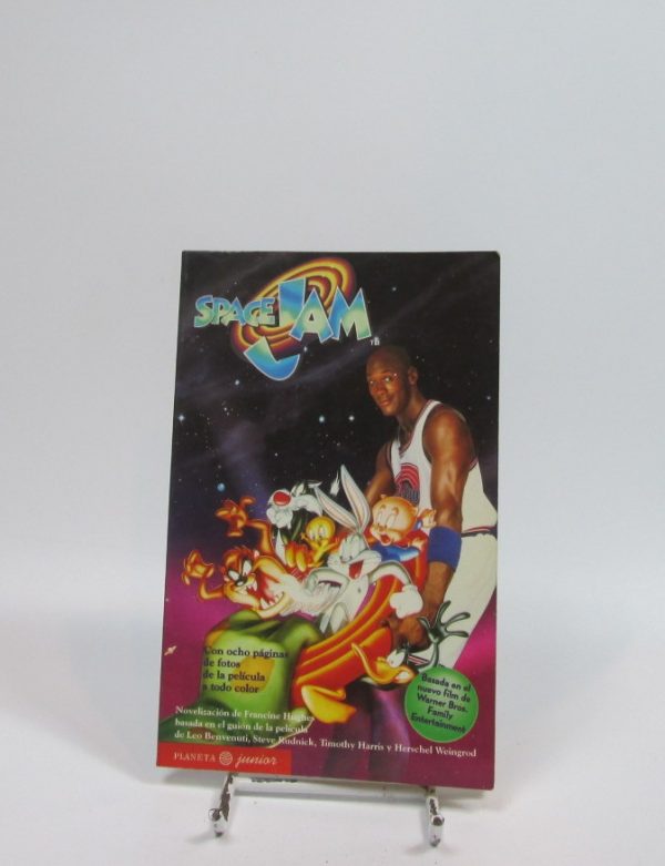 9780590945554_space-jam_front-3.jpg Space jam