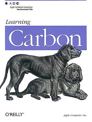 Learning carbon