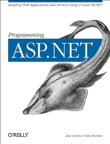 9780596001711_programming-aspnet-oreilly-windows_front-1.jpg Programming asp.net (o'reilly windows)
