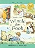 Stories from winnie-the-pooh (young readers)