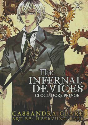 9780606322584_clockwork-prince-graphic-novel_front-1.jpg Clockwork-prince-graphic-novel