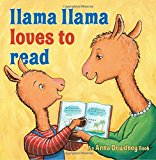9780670013975_llama-llama-loves-to-read_front-1.jpg Llama llama loves to read
