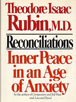 9780670590827_reconciliations_front-1.jpg Reconciliations