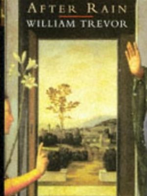 9780670870073_after-rain-stories_front-2.jpg After rain: stories