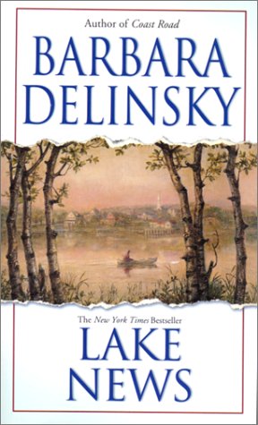 9780671037116_lake-news_front-1.jpg Lake news