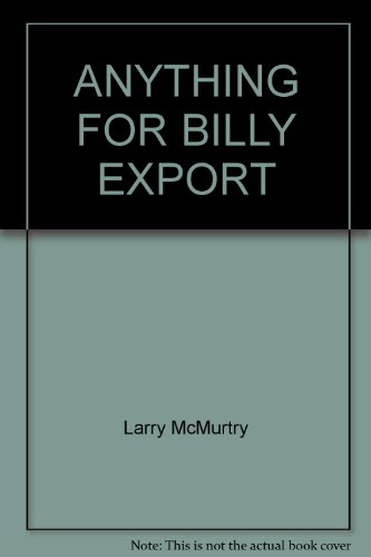 9780671686734_anything-for-billy-export_front-1.jpg Anything for billy export