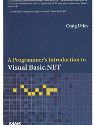 Visual basic to vb.net