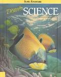 Discover science/grade 4