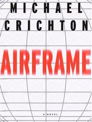 9780679446484_airframe_front-3.jpg Airframe