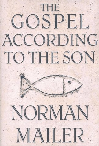 The gospel according to the son