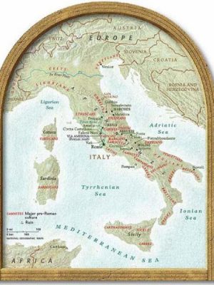 The random house thesaurus