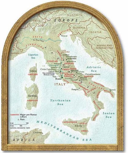 The random house thesaurus