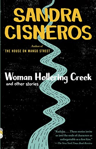 9780679738565_woman-hollering-creek-and-other-stories_front-7.jpg Woman hollering creek: and other stories
