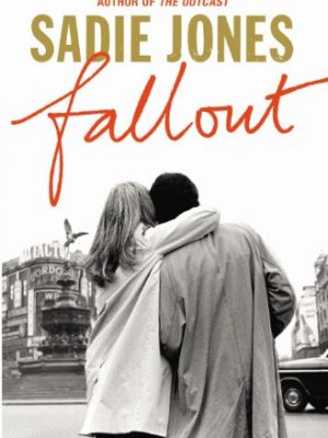 9780701188511_fallout_front-1.jpg Fallout