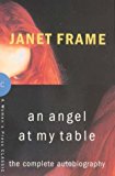Angel at my table (a women's press classic)