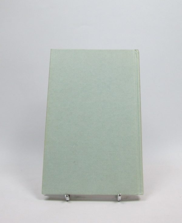 9780707304786_selected-short-stories-of-the-supernatural-association-for-scottish-literary-studies-no-15_back-1.jpg Selected short stories of the supernatural (association for scottish literary studies no 15)