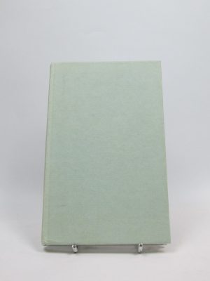 9780707304786_selected-short-stories-of-the-supernatural-association-for-scottish-literary-studies-no-15_front-1.jpg Selected short stories of the supernatural (association for scottish literary studies no 15)