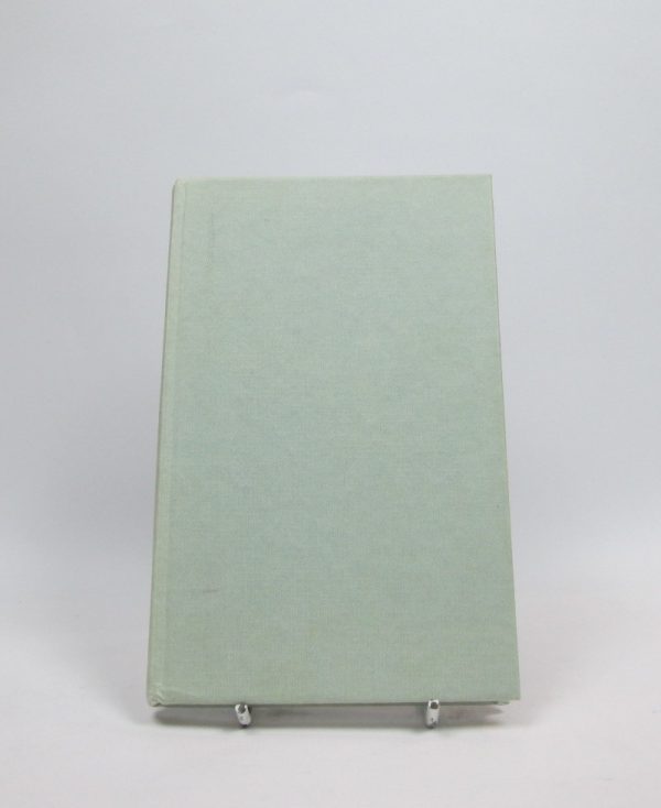 9780707304786_selected-short-stories-of-the-supernatural-association-for-scottish-literary-studies-no-15_front-1.jpg Selected short stories of the supernatural (association for scottish literary studies no 15)