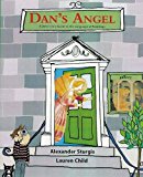 Dan's angel