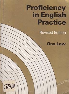 9780713181517_proficiency-in-english-practice_front-1.jpg Proficiency in english practice