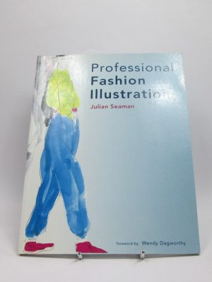 9780713474725_profesional-fashion-ilustration_front-3.jpg Profesional fashion ilustration