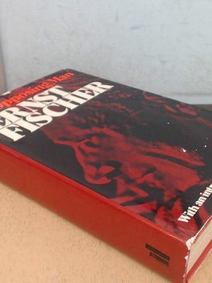 Version 1.0.0 An opposing man