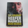 Reefer madness and other tales from the american underground