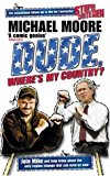 9780713997613_dude-wheres-my-country_front-2.jpg 'dude, where's my country?'