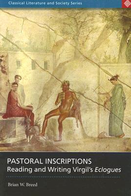Pastoral_inscriptions