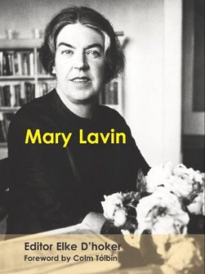 9780716531814_mary-lavin_front-3.jpg Mary lavin