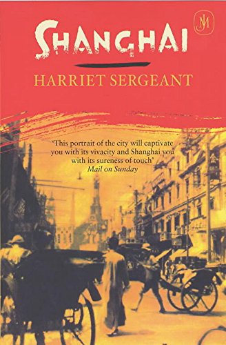 9780719563348_shanghai_front-1.jpg Shanghai