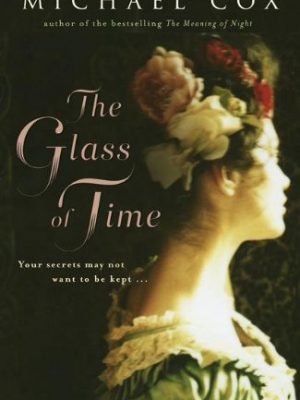 Glass of time