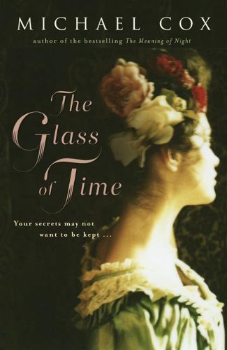 Glass of time