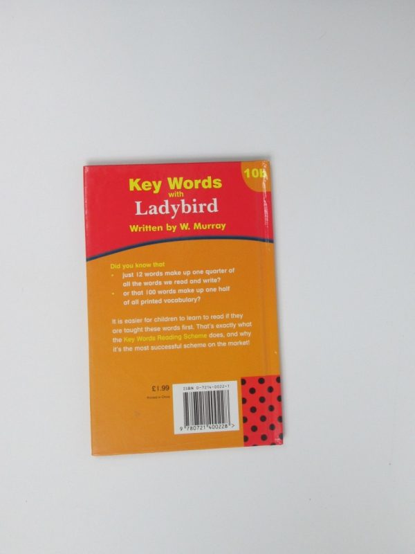 Adventure at the castle