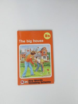 The big house