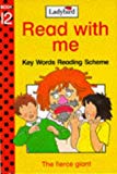 9780721416274_read-with-me-12-fierce-giant_front-1.jpg Read with me #12 fierce giant