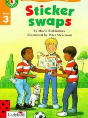 9780721418827_read-with-ladybird-03-sticker-swaps_front-1.jpg Read with ladybird 03 sticker swaps