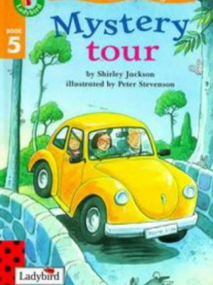 9780721418841_read-with-ladybird-05-mystery-tour_front-1.jpg Read with ladybird 05 mystery tour