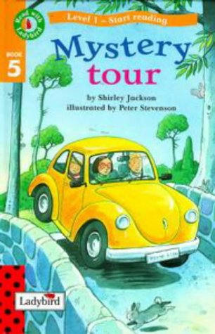 9780721418841_read-with-ladybird-05-mystery-tour_front-1.jpg Read with ladybird 05 mystery tour