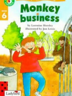 9780721418858_read-with-ladybird-06-monkey-business_front-1.jpg Read with ladybird 06 monkey business