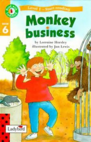 9780721418858_read-with-ladybird-06-monkey-business_front-1.jpg Read with ladybird 06 monkey business