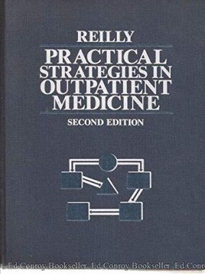 9780721628219_practical-strategies-in-outpatient-medicine_front-1.jpg Practical strategies in outpatient medicine