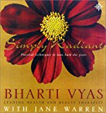 Simply radiant: practical techniques to turn back the years