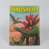 9780723570639_dinosaurios-and-other-prehistoric-animals_front-2.jpg Dinosaurios and other prehistoric animals