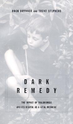9780738205908_dark-remedy-the-impact-of-thalidomide-and-its-revival-as-a-vital-medicine_front-3.jpg Dark remedy: the impact of thalidomide and its revival as a vital medicine