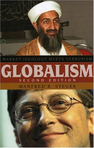 9780742530904_globalism-market-ideology-meets-terrorism-globalization_front-1.jpg Globalism: market ideology meets terrorism (globalization)