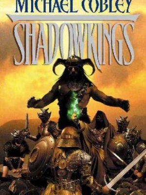 Shadowkings
