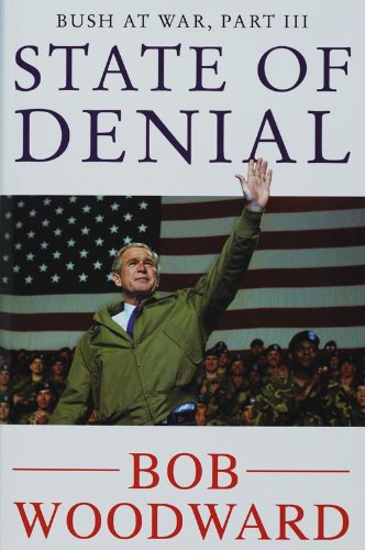 9780743295666_state-of-denial-bush-at-war-part-iii_front-1.jpg State of denial - bush at war, part iii