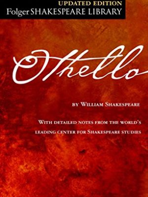 Othello