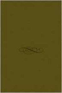 El gran libro de la astronomia